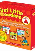 Image result for Free Printable Leveled Readers