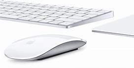 Image result for 3D iMac Keyboard Transparent Background