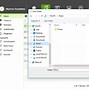 Image result for iPhone Laptop Software