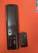 Image result for Toshiba Blu-ray Remote