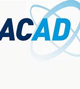 Image result for acad stock
