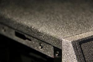 Image result for Stone PC Case