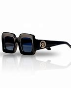Image result for Galaxy Boy Clothing Shades