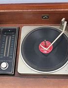 Image result for RCA Victor Speaker