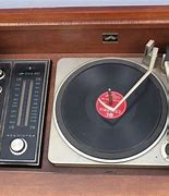 Image result for RCA Console Stereo