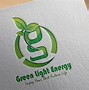 Image result for Energy Saving Logo