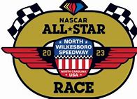 Image result for NASCAR Cars
