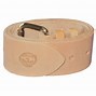 Image result for Men's Tan Leather Belts