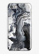 Image result for Red Marble Case iPhone 7