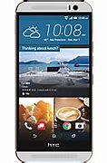 Image result for Verizon Smt500 by HTC Phone