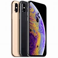 Image result for Second Hand iPhone XS Plus in Hong Kong