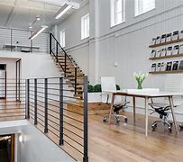 Image result for Cool Office Spaces Downtown Richmond