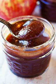 Image result for Apple Butter