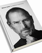 Image result for Steve Jobs Education