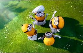 Image result for Fin Minions