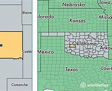 Image result for Washita County Oklahoma