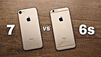 Image result for iPhone 6s Ori vs KW