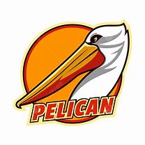 Image result for Pelican Bay Logo