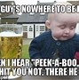 Image result for Hey Boo MEME Funny