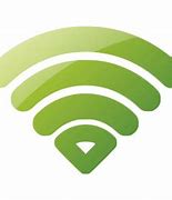 Image result for Green WiFi Logo/Name