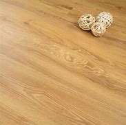 Image result for Medium Oak Laminate Flooring