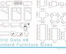 Image result for Floor Plan with Furniture in Meters