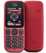 Image result for Nokia Mini-phone