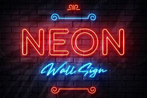 Image result for Neyon Light Logo