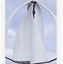 Image result for Vertical Axis Wind Turbine
