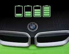 Image result for BMW Charger