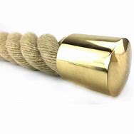 Image result for 32Mm Rope Fittings
