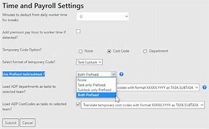 Image result for ADP Payroll Costs