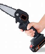 Image result for Portable Electric Cutter