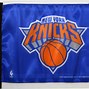 Image result for Knicks Flag