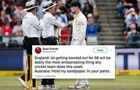 Image result for Jokes On England vs Australia Cricket