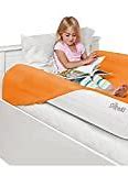 Image result for Bed Bumpers for Kids
