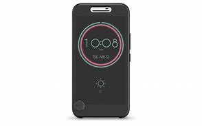 Image result for HTC Verizon Phone Cases
