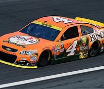 Image result for Kevin Harvick Pics