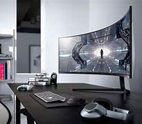 Image result for All Gaming Monitor Sizes