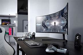 Image result for 19 Inch Monitor Gaming Screen