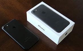 Image result for iPhone 7 32G Unboxing