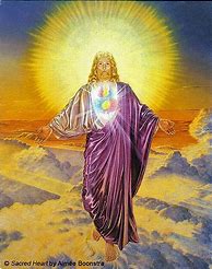 Image result for Ascended Master Jesus Christ