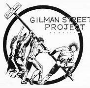 Image result for 924 Gilman St., Berkeley, CA 94710 United States