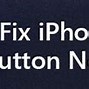 Image result for iPhone 5 Home Button On Screen