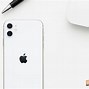 Image result for iPhone 11 Portrait Photo Photos