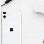 Image result for iPhone 11 Review Trailer