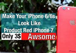 Image result for Brannd Like iPhone