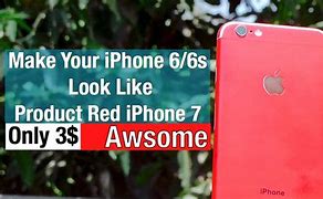 Image result for iPhone 6SG