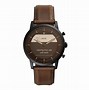 Image result for Fossil Hybrid Smartwatch Waterproof