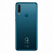 Image result for Alcatel 60002A